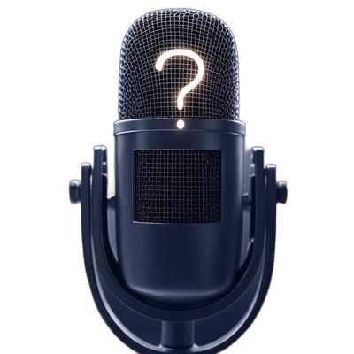 Trivmate App Icon